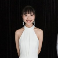 Liang Jing