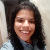 Alice Fernandes Pires