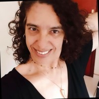 Rosana M