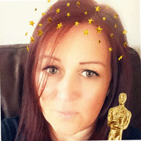 Leanne Taylor