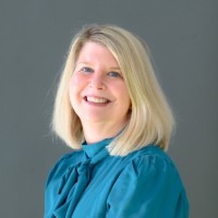Amy Dykstra