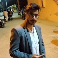 Praveen Singh