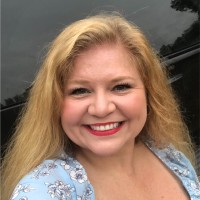 Mandy Brown