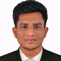 Mohamed Sajeeth