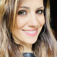 Rosa Di Genova