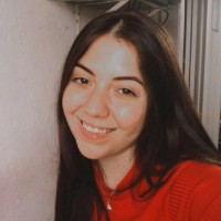 Ana Rita Da Silva Corrêa