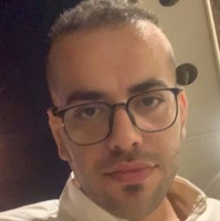 Abdullah Rajab