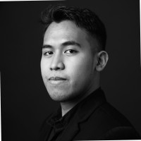 Ryno Edryan Primananda