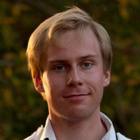 Petter Lundh