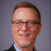 Michael Boyett