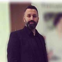 Hasan Dönmez