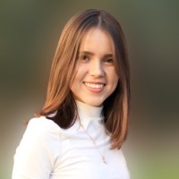 Ana Sofia Graf