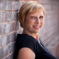 Nan Lippincott