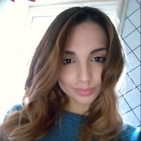 Mariachiara Orfanó