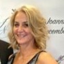 Donna Ripple