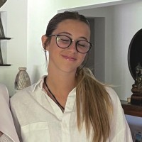 Delfina Rocca
