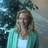 Montse Travé