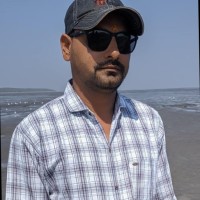Anurag Bhardwaj
