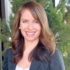 Jackie Hagerman
