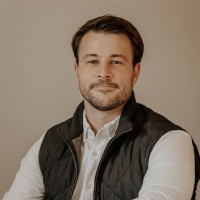 Zahid Piric