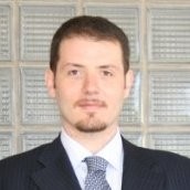 Pasquale Iannicelli