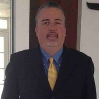 Juan C. Ortiz