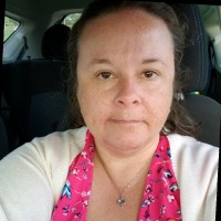 Jennifer Clark