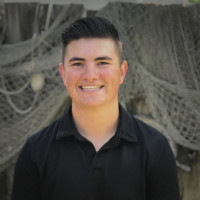 Pierce Clemmer