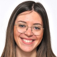 Erica Valente