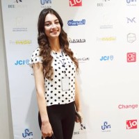 Nour Mostafa
