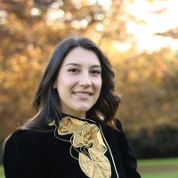 Anna Prieto
