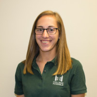 Erin Bettag (Maletzke)
