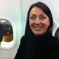 RATTO Christelle