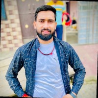 Devendra Singh Tomer