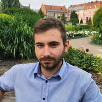 Radosław Rajczakowski