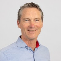 Bert van der Veen