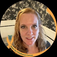Marcie Rodgers Reeder