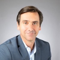 Lawrence Mabes