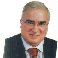 RAMON Lopez Exposito