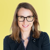 Laura Sellors