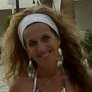 Joanne Segal-Cantor