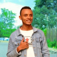 Cristian Kebede