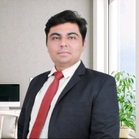 Amit Kumar Sharma🔺🔻