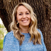 Kimberly Greulich