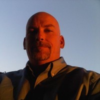 Steve Randle