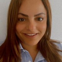 Demetra Lambrou
