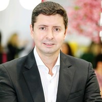 Pablo Bandeira