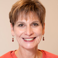 Lindy Black