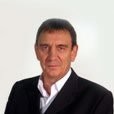 Jean-Pierre Pérotin