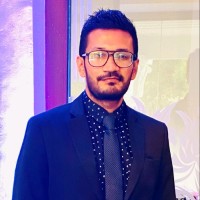 Danushka Hettiarachchi